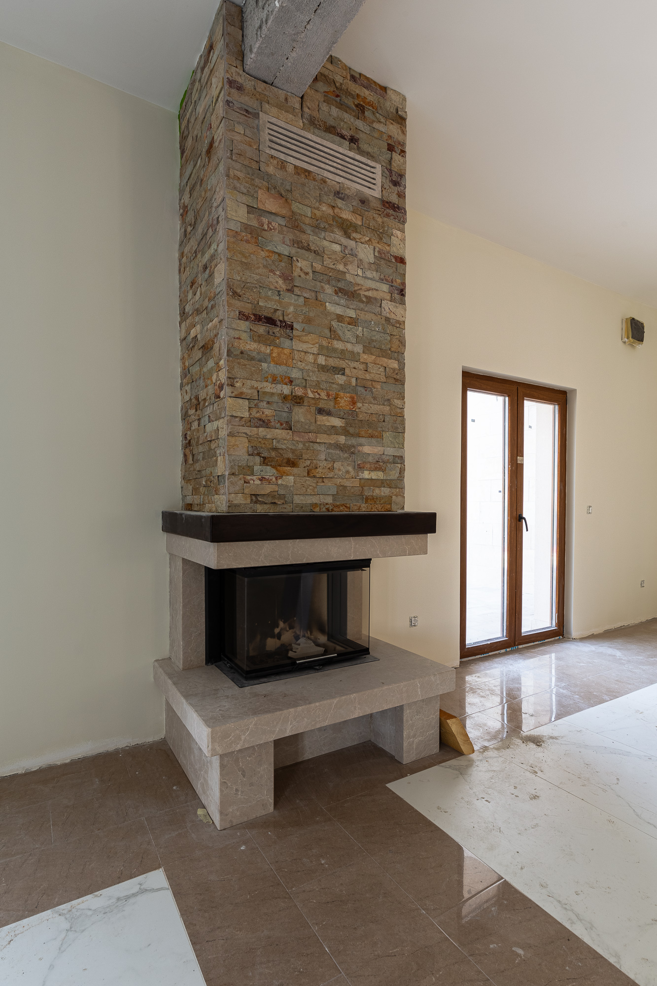 Image of Villa for Sale in Kotor-Prcanj-Montenegro, Image 33